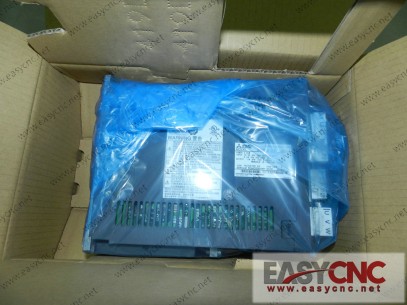 MDS-D-SVJ3-20NA Mitsubishi servo drive unit new and original