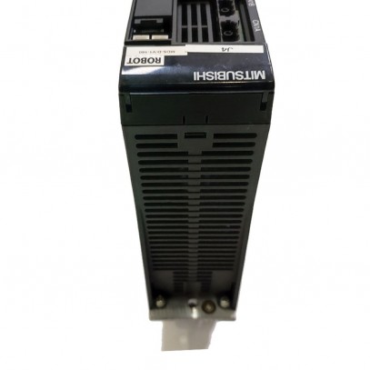MDS-D-V1-160 Mitsubishi Servo Drive Used