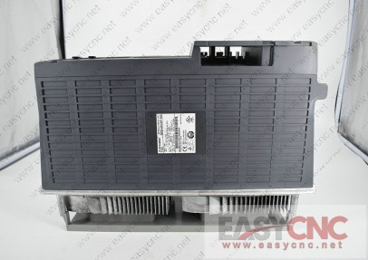 MDS-DH-SP-160 MITSUBISHI DRIVER NEW AND ORIGINAL