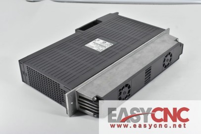 MDS-EH-V1-40 Mitsubishi Servo Drive Unit NEW