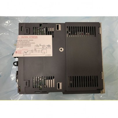 MDS-EJ-V1-80B Mitsubishi Servo Drive Unit New And Original