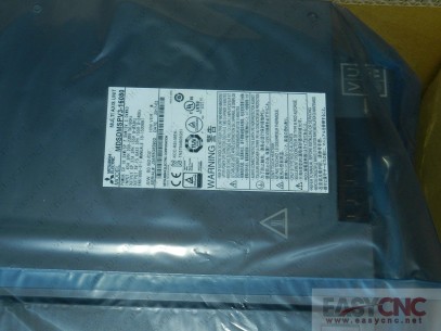 MDSDMSPV3-16080 MDS-DM-SPV3-16080 Mitsubishi multi axis unit new and original