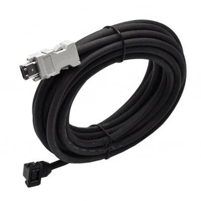 MFECA0030MKE Panasonic Encoder Cable 3M NEW