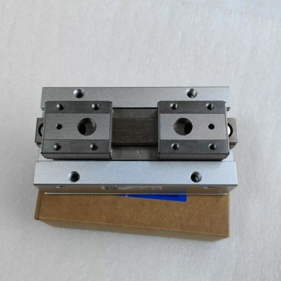 MHF2-20D1 SMC Cylinder New And Original
