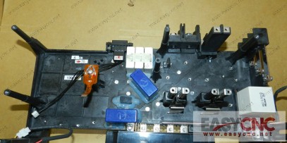 MP03-V1-70 BLO-NC1206 Mitsubishi PCB