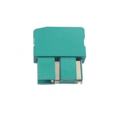 A60L-0001-0046/MP063 Fanuc fuse daito MP063 0.63A new and original