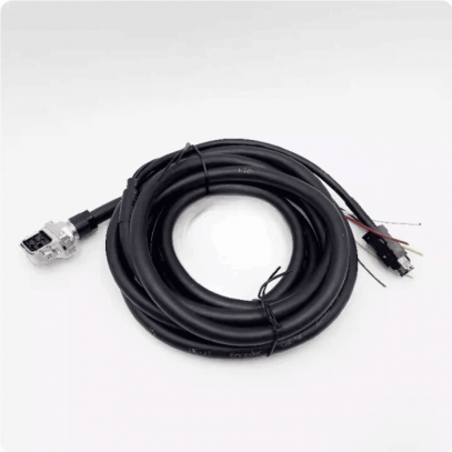 MR-AEP1CBL2M-A1-L Mitsubishi Encoder Cable NEW