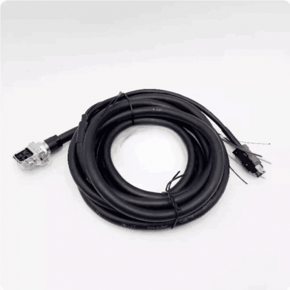MR-AEP1CBL30M-A2-L Mitsubishi Encoder Cable NEW