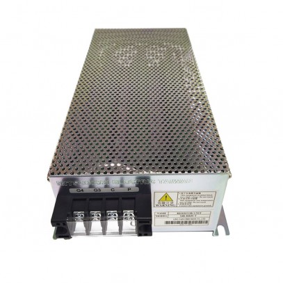 MR-RB30-T Mitsubishi Resistor Unit New And Original