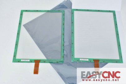 N010-0550-T611 Fujitsu touch screen new