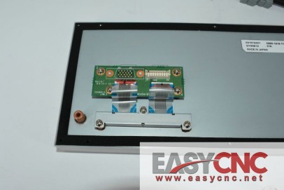 N860-1618-T102/20  Keyboard new and original
