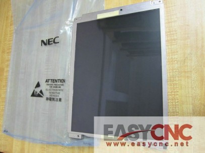 NL-6448BC33-49 NEC 10.4 inch LCD new