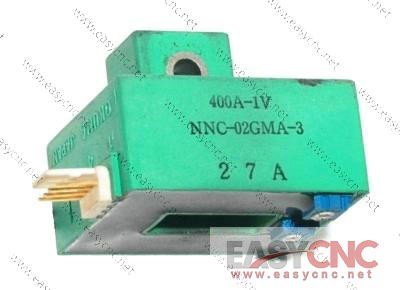 NNC-02GMA-3 