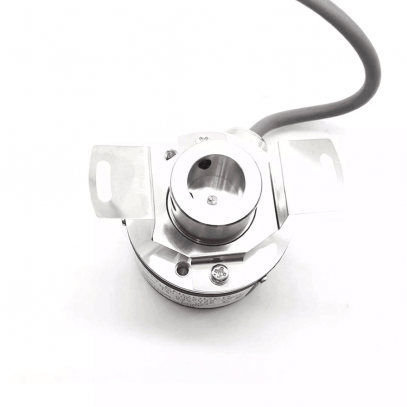 NOC-HP2048-2MHT Nemicon Rotary Encoder New And Original