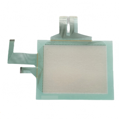 NS10-TV00-V1 NS10-TV00-V2 NS10-TV00-ECV2 Omron Touch Screen Protective Film New And Original