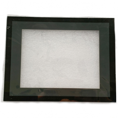NS10-TV00B-V1 NS10-TV00B-V2 NS10-TV00B-ECV2 Omron Touch Screen Protective Film New And Original