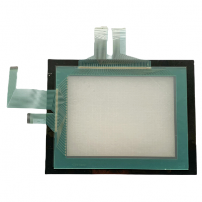 NS10-TV01B-V1 NS10-TV01B-V2 TP-3142S2 Omron Touch Screen Protective Film New And Original
