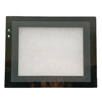 NT631C-ST141B-EV2 NT631C-ST141B-V2 NT631C-ST141B-EV1 Omron Touch Screen Protective Film New And Original