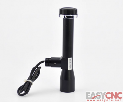 SPO 5 million pixels high-definition telecentric lens NTL1.5X-110D-5M USED