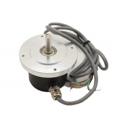 OEK-100-2HC Nemicon Rotary Encoder New And Original