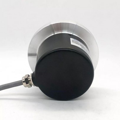 OEK-100-2MHT Nemicon Rotary Encoder New And Original