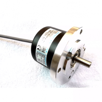 OEK-50-2HC Nemicon Rotary Encoder New And Original