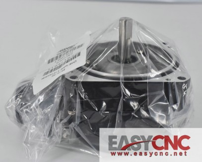 OSE105ET MITSUBISHI AC SERVO MOTOR ENCODER NEW