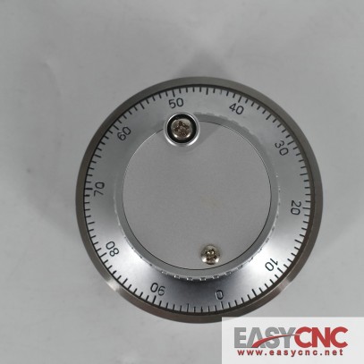OSM-0025-2GA Neimicon manual pulse generator (MPG) new