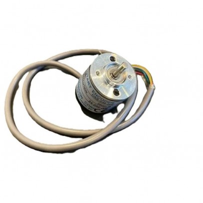 OSS-036-2HC Nemicon Rotary Encoder New And Original