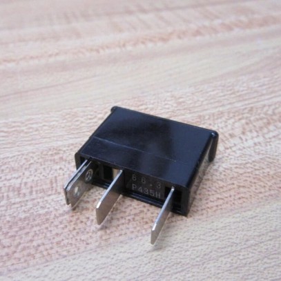 A60L-0001-0101/P435H Fanuc Fuse Daito P435H 3.5A New And Original