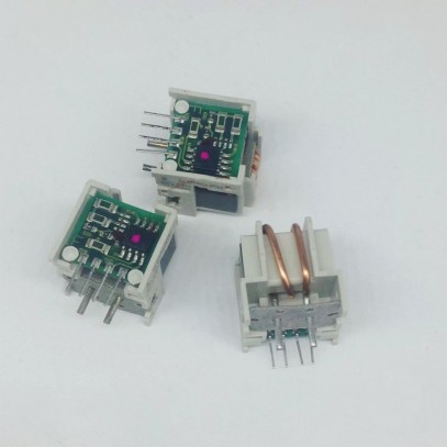 PBE55V4B15 Current Sensor New And Original