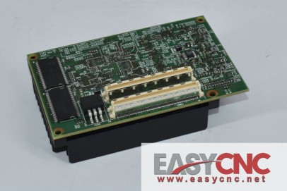 PC122 Mitsubishi PCB NEW