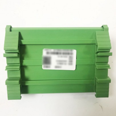 PCB-FX-134-B1Q Fanuc Splitter Module Terminal Converter New