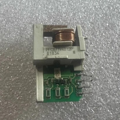 PFC071V4B12P Sensor Used