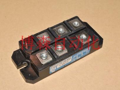 PGH7516AM IBGT NEW