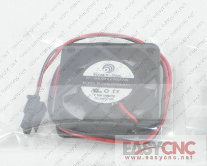 PLA04010D24HH-1 POWERLOGIC FAN NEW AND ORIGINAL