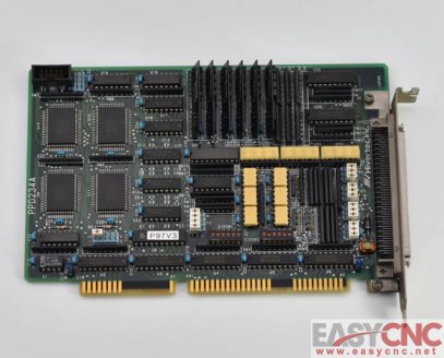 Hivertec PPD234A Motion control Card USED