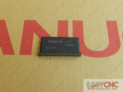 PS13 RD9569 A20B-2902-0130 Fanuc hybrid