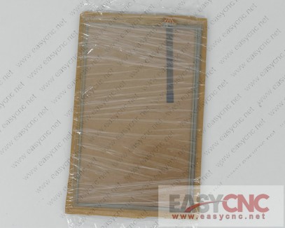 PT070-WST2B-F1R1 FUJITSU TOUCH SCREEN NEW AND ORIGINAL