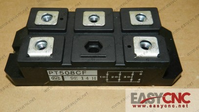 PT508CF NIEC Module NEW AND ORIGINAL
