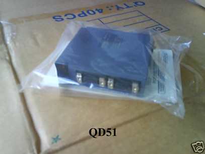 QD51