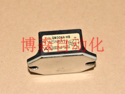 QM30HA-HB IBGT NEW