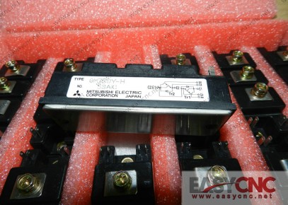 QM75DY-H Mitsubishi modules