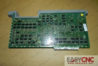 QX141-1 Mitsubishi PCB USED