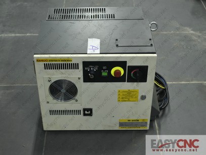 R-30iB Mate M-20iB Fanuc robot controller (only controller ) used