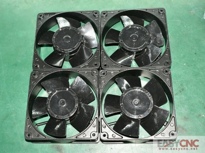 2650-365 R12D5W-155 Ikura Fan New