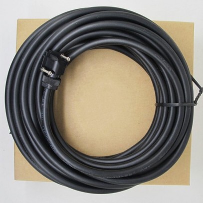 R88A-CA1A020BF Omron Brake Cable 20M NEW