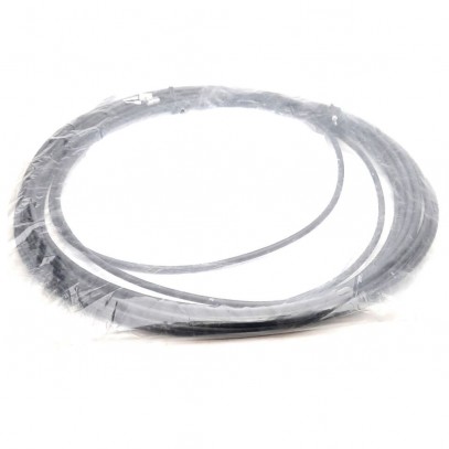 R88A-CAKA003BR Omron Brake Cable 3M NEW