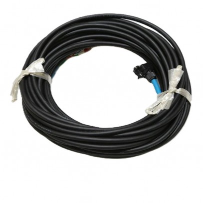 R88A-CAKA010SR Omron Power Cable 10M NEW