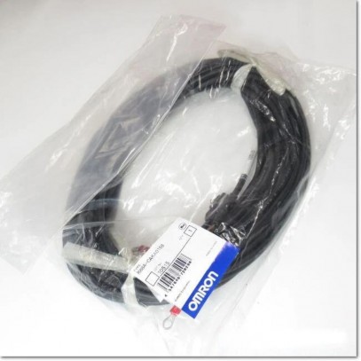 R88A-CAKA015B Omron Brake Cable 15M NEW